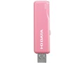 U3-STD64G/P [64GB �s���N]