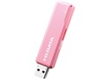 U3-STD64G/P [64GB �s���N]