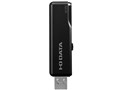 U3-STD64G/K [64GB �u���b�N]