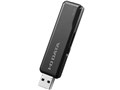 U3-STD64G/K [64GB �u���b�N]