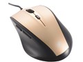 PC-SMCBAB-G [�S�[���h/�u���b�N]