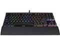 Gaming K65 RGB RAPIDFIRE CH-9110014-NA [�u���b�N]