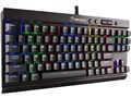 Gaming K65 RGB RAPIDFIRE CH-9110014-NA [�u���b�N]