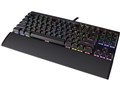Gaming K65 RGB RAPIDFIRE CH-9110014-NA [�u���b�N]