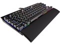 Gaming K65 RGB RAPIDFIRE CH-9110014-NA [�u���b�N]