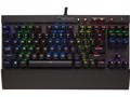Gaming K65 RGB RAPIDFIRE CH-9110014-NA [�u���b�N]