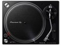 PLX-500-K [ubN]
