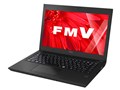 FMV LIFEBOOK UH�V���[�Y WU1/X KC_WU1X_A006 ���i.com���� Core i3���ڃ��f��