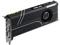 TURBO-GTX1070-8G [PCIExp 8GB]