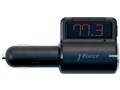 JF-BTFM23K [�u���b�N]