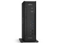 FMV ESPRIMO DH�V���[�Y WD1/X KC_WD1X_A071 ���i.com���� Core i7�E������8GB�EHDD1TB���ڃ��f��