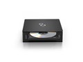 FMV ESPRIMO DH�V���[�Y WD1/X KC_WD1X_A071 ���i.com���� Core i7�E������8GB�EHDD1TB���ڃ��f��