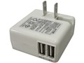 kellner KE-AC2W [�z���C�g]