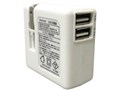 kellner KE-AC2W [�z���C�g]