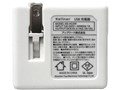 kellner KE-AC2W [�z���C�g]