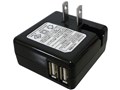 kellner KE-AC2B [�u���b�N]