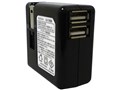 kellner KE-AC2B [�u���b�N]