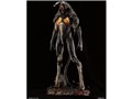 KAIJU REMIX SERIES �E���g���}�� �[�b�g��
