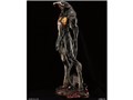 KAIJU REMIX SERIES �E���g���}�� �[�b�g��