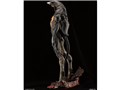KAIJU REMIX SERIES �E���g���}�� �[�b�g��