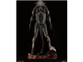 KAIJU REMIX SERIES �E���g���}�� �[�b�g��