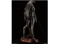 KAIJU REMIX SERIES �E���g���}�� �[�b�g��