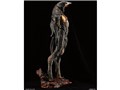KAIJU REMIX SERIES �E���g���}�� �[�b�g��