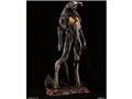 KAIJU REMIX SERIES �E���g���}�� �[�b�g��
