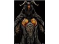 KAIJU REMIX SERIES �E���g���}�� �[�b�g��