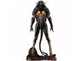 KAIJU REMIX SERIES �E���g���}�� �[�b�g��