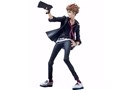 mensHdge technical statue No.32 PSYCHO-PASS �T�C�R�p�X �w�G��