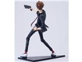 mensHdge technical statue No.32 PSYCHO-PASS �T�C�R�p�X �w�G��