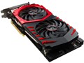 GTX 1080 GAMING Z 8G [PCIExp 8GB]