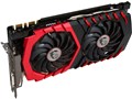 GTX 1080 GAMING Z 8G [PCIExp 8GB]