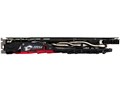 GTX 1080 GAMING Z 8G [PCIExp 8GB]