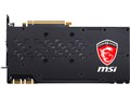 GTX 1080 GAMING Z 8G [PCIExp 8GB]