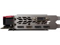 GTX 1080 GAMING Z 8G [PCIExp 8GB]