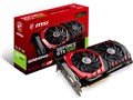 GTX 1080 GAMING Z 8G [PCIExp 8GB]