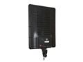 LED���C�g�p�l���v�� VLF-5400X