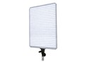 LED���C�g�p�l���v�� VLF-5400X