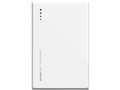 MPC-CW5200WH [�z���C�g]