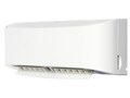 FC-W50