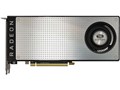 SAPPHIRE RADEON RX 470 4G GDDR5 PCI-E HDMI/TRIPLE DP OC [PCIExp 4GB]
