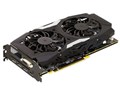 RD-RX470-E4GB [PCIExp 4GB]