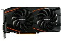 GV-RX470G1 GAMING-4GD [PCIExp 4GB]