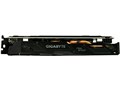 GV-RX470G1 GAMING-4GD [PCIExp 4GB]