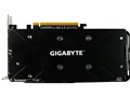 GV-RX470G1 GAMING-4GD [PCIExp 4GB]