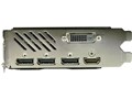GV-RX470G1 GAMING-4GD [PCIExp 4GB]