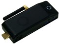 Diginnos Stick DG-STK4S K/06049-10a