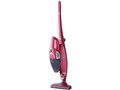 Pieria DVS-1601
